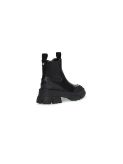 STEVE MADDEN, Chelsea Boots CAVE -Schuhe Verkaufsgeschäft stevemadden chelseabootscave 3 768 1024 75 7521385 3
