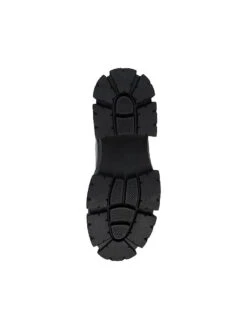 STEVE MADDEN, Chelsea Boots CAVE -Schuhe Verkaufsgeschäft stevemadden chelseabootscave 7 768 1024 75 7521385 7