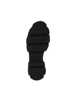 STEVE MADDEN, Chelsea Boots MERILYN -Schuhe Verkaufsgeschäft stevemadden chelseabootsmerilyn 3 768 1024 75 7494306 3