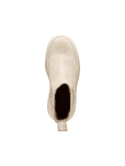 STEVE MADDEN, Chelsea Boots PEGASUS -Schuhe Verkaufsgeschäft stevemadden chelseabootspegasus 4 768 1024 75 7521398 4