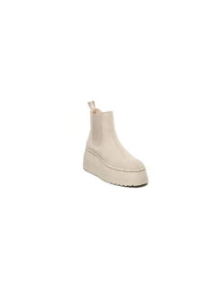 STEVE MADDEN, Chelsea Boots PEGASUS -Schuhe Verkaufsgeschäft stevemadden chelseabootspegasus 5 768 1024 75 7521398 5