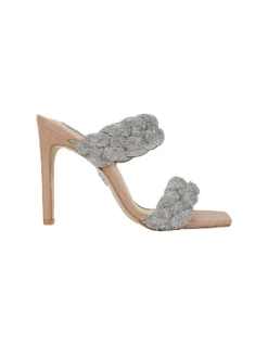 STEVE MADDEN, Pantoletten KENLEY-R