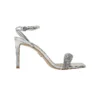 STEVE MADDEN, Pumps ENTICE-R