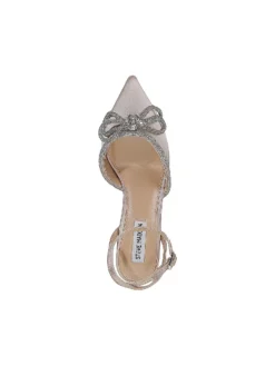 STEVE MADDEN, Pumps LEIA -Schuhe Verkaufsgeschäft stevemadden pumpsleia 3 768 1024 75 7573923 3