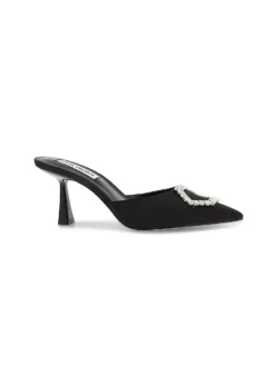 STEVE MADDEN, Pumps Luxe City