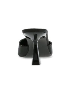 STEVE MADDEN, Pumps Luxe City -Schuhe Verkaufsgeschäft stevemadden pumpsluxecity 3 768 1024 75 7486439 3