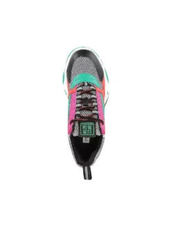 STEVE MADDEN, Sneaker City Soul 4 STEVE MADDEN, Sneaker City Soul -Schuhe Verkaufsgeschäft stevemadden sneakercitysoul 2 768 1024 75 7494299 2