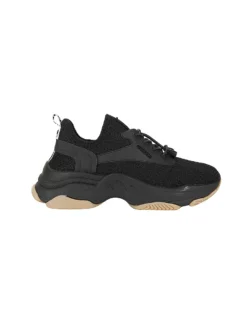 STEVE MADDEN, Sneaker Match