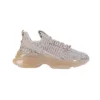 STEVE MADDEN, Sneaker Maxilla - R