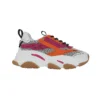 STEVE MADDEN, Sneaker POSSESSION