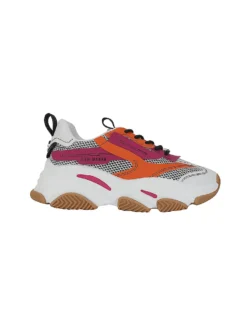 STEVE MADDEN, Sneaker POSSESSION