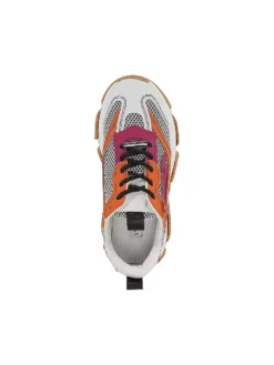 STEVE MADDEN, Sneaker POSSESSION 6 STEVE MADDEN, Sneaker POSSESSION -Schuhe Verkaufsgeschäft stevemadden sneakerpossession 3 768 1024 75 7573928 3