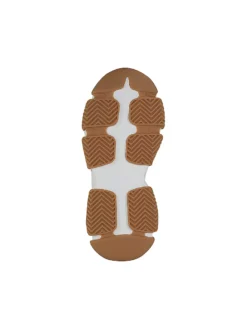 STEVE MADDEN, Sneaker POSSESSION 7 STEVE MADDEN, Sneaker POSSESSION -Schuhe Verkaufsgeschäft stevemadden sneakerpossession 4 768 1024 75 7573928 4