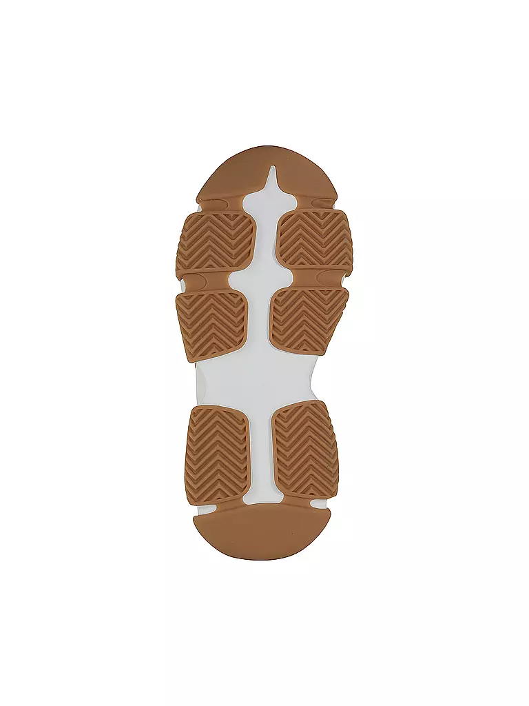 STEVE MADDEN, Sneaker POSSESSION 4 STEVE MADDEN, Sneaker POSSESSION – Bild 4