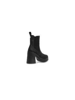 STEVE MADDEN, Stiefelette CLIMATE -Schuhe Verkaufsgeschäft stevemadden stiefeletteclimate 3 768 1024 75 7521389 3