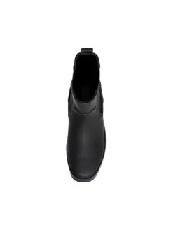 STEVE MADDEN, Stiefelette CLIMATE -Schuhe Verkaufsgeschäft stevemadden stiefeletteclimate 6 768 1024 75 7521389 6