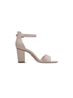 TAMARIS, Pumps 9 TAMARIS, Pumps -Schuhe Verkaufsgeschäft tamaris pumps 5 768 1024 75 7552029 5