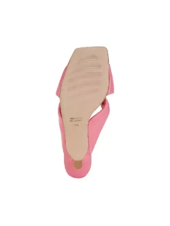 THEA MIKA, Pantoletten GARDENIA 50 -Schuhe Verkaufsgeschäft theamika pantolettengardenia50 3 768 1024 75 7550778 3