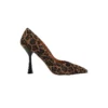 THEA MIKA, Pumps NORMA