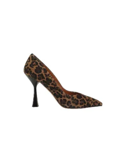 THEA MIKA, Pumps NORMA