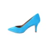THEA MIKA, Pumps NORMA
