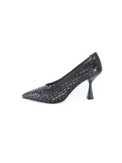 THEA MIKA, Pumps NORMA 70