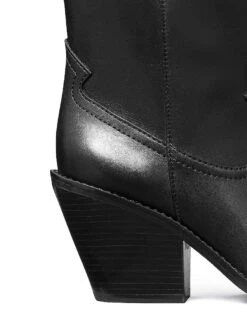 TORY BURCH, Boots -Schuhe Verkaufsgeschäft toryburch boots 4 768 1024 75 7560456 4