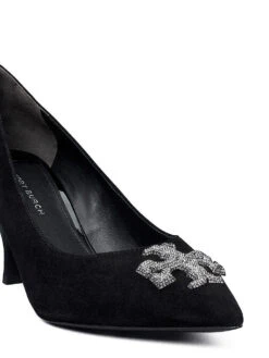 TORY BURCH, Pumps ELEANOR PAVÉ -Schuhe Verkaufsgeschäft toryburch pumpseleanorpavC389 4 768 1024 75 7560457 4