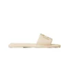 TORY BURCH, Sandalen - Slides