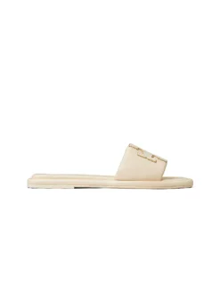 TORY BURCH, Sandalen - Slides