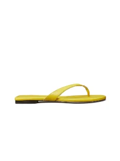 TORY BURCH, Sandalen - Zehentrenner