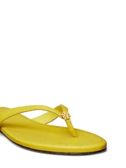 TORY BURCH, Sandalen - Zehentrenner -Schuhe Verkaufsgeschäft toryburch sandalen zehentrenner 3 768 1024 75 7563790 3