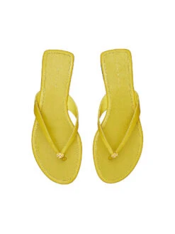 TORY BURCH, Sandalen - Zehentrenner -Schuhe Verkaufsgeschäft toryburch sandalen zehentrenner 4 768 1024 75 7563790 4