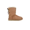 UGG, Boots BAILEY BOW