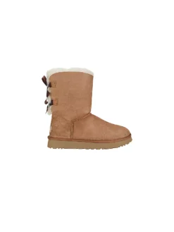 UGG, Boots BAILEY BOW