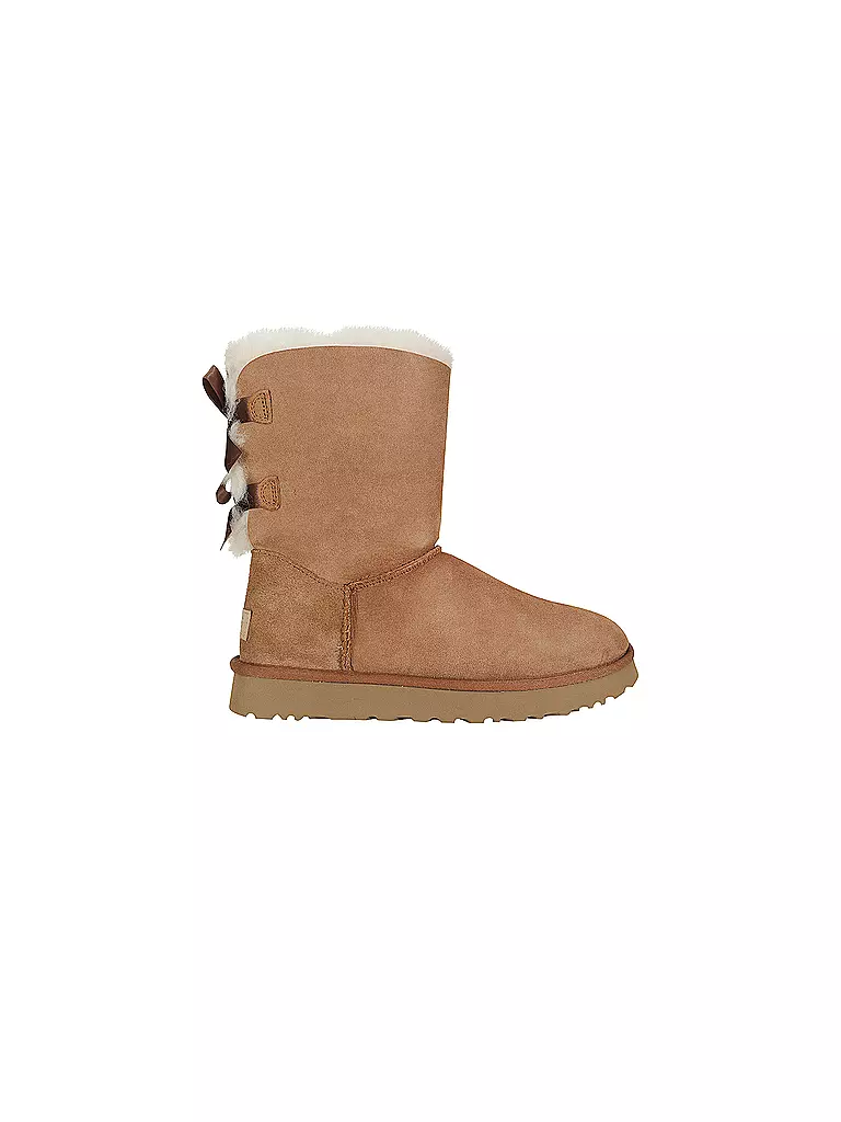UGG, Boots BAILEY BOW 1 UGG, Boots BAILEY BOW