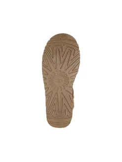 UGG, Boots BAILEY BOW 7 UGG, Boots BAILEY BOW -Schuhe Verkaufsgeschäft ugg bootsbaileybow 4 768 1024 75 7552637 4