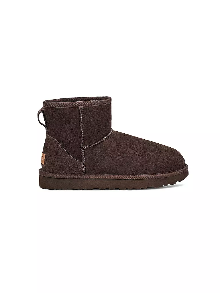 UGG, Boots Classic Mini 1 UGG, Boots Classic Mini