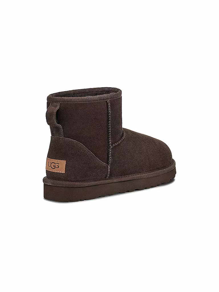 UGG, Boots Classic Mini 2 UGG, Boots Classic Mini – Bild 2