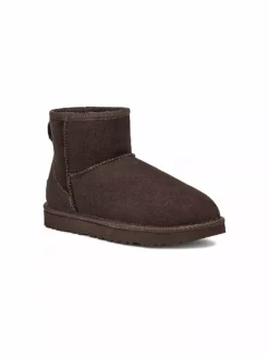 UGG, Boots Classic Mini 10 UGG, Boots Classic Mini -Schuhe Verkaufsgeschäft ugg bootsclassicmini 5 768 1024 75 7414815 5