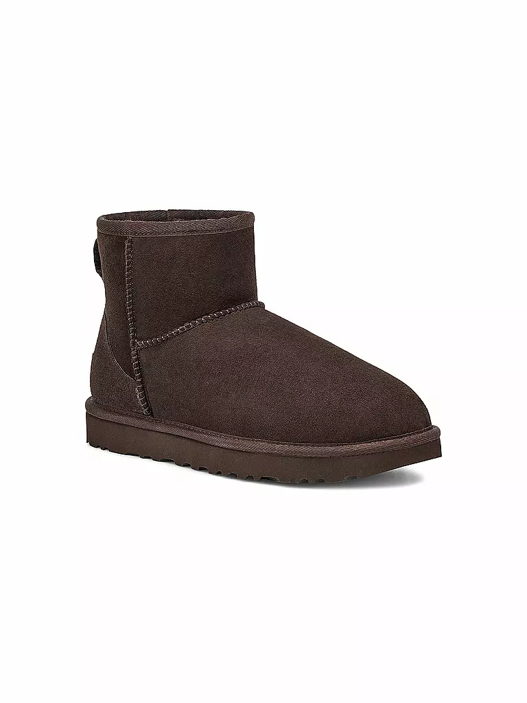 UGG, Boots Classic Mini 5 UGG, Boots Classic Mini – Bild 5