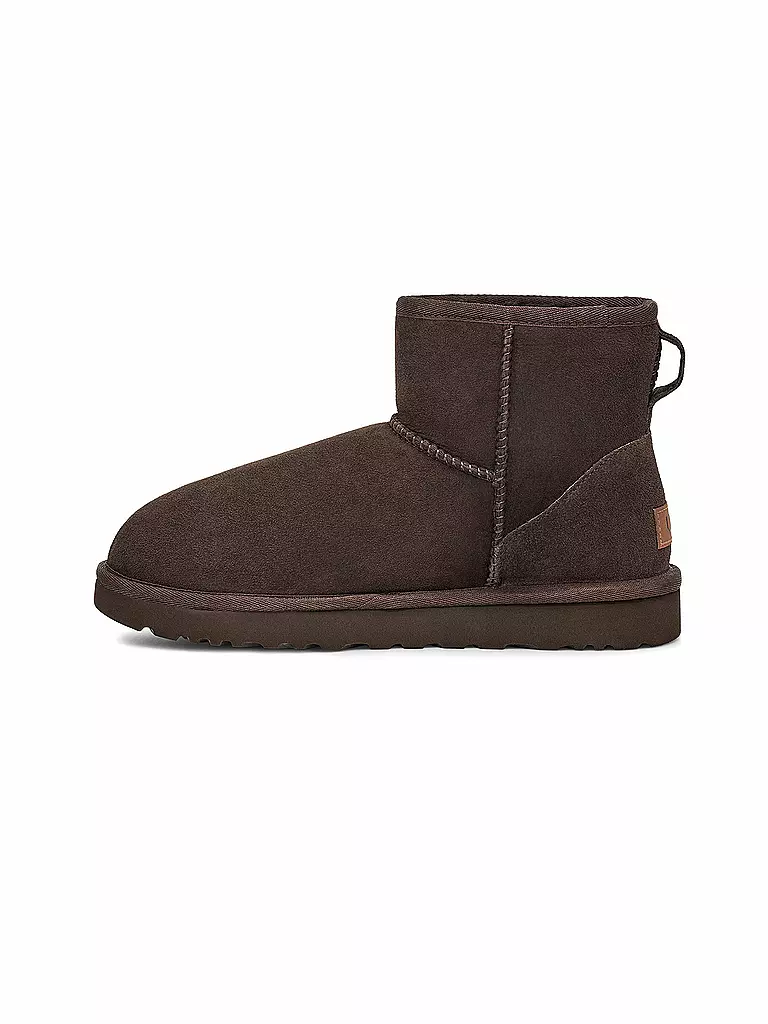 UGG, Boots Classic Mini 6 UGG, Boots Classic Mini – Bild 6