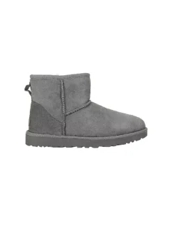UGG, Boots CLASSIC MINI II Boot