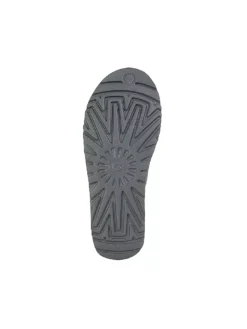 UGG, Boots CLASSIC MINI II Boot -Schuhe Verkaufsgeschäft ugg bootsclassicminiiiboot 3 768 1024 75 7552639 3