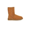 UGG, Boots Classic Short