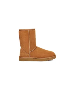 UGG, Boots Classic Short