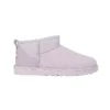 UGG, Boots Classic Ultra Mini