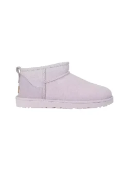 UGG, Boots Classic Ultra Mini