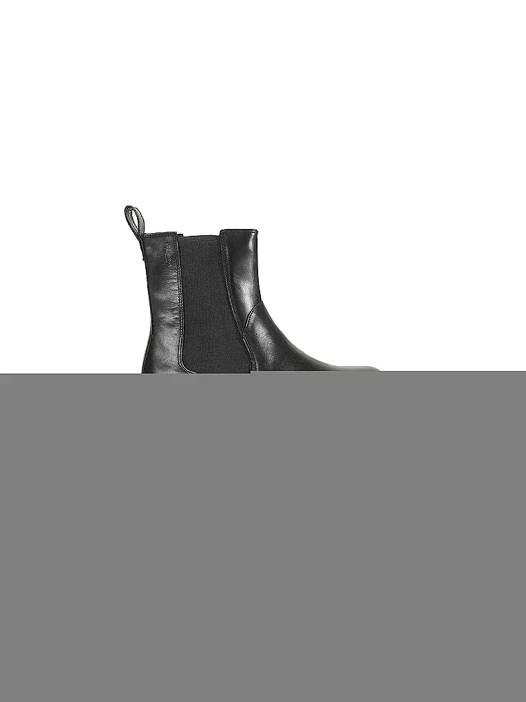 VAGABOND, Chelsea Boots Cosmo 2.0 1 VAGABOND, Chelsea Boots Cosmo 2.0