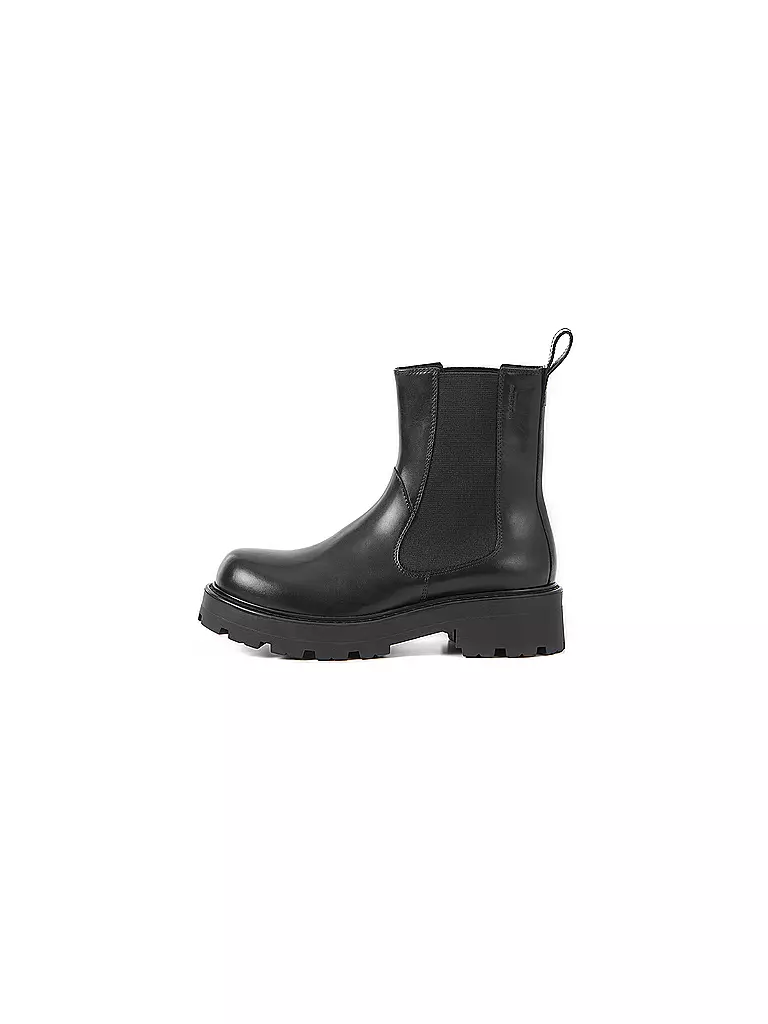 VAGABOND, Chelsea Boots Cosmo 2.0 5 VAGABOND, Chelsea Boots Cosmo 2.0 – Bild 5
